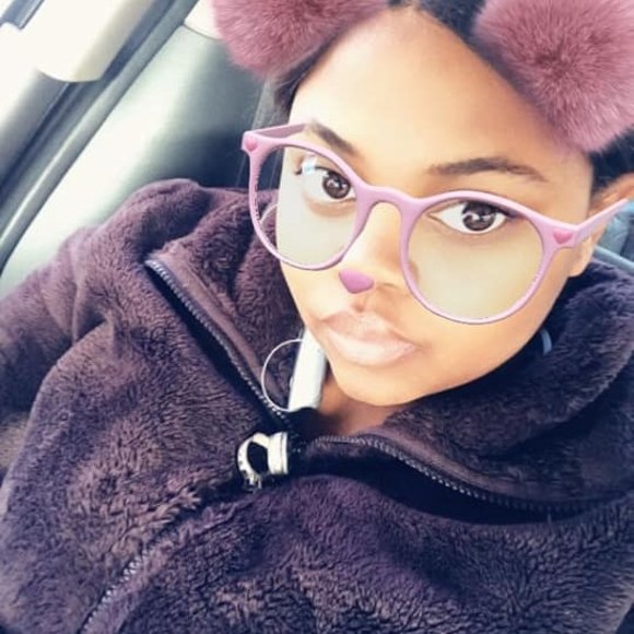 gabtaeshaunda